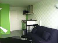 Location appartement 1 pièce Location appartement 1 pièce