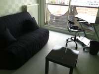 Location appartement 1 pièce Location appartement 1 pièce