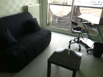 Location appartement 1 pièce Location appartement 1 pièce