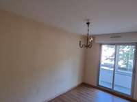 Location appartement 4 pièces Location appartement 4 pièces