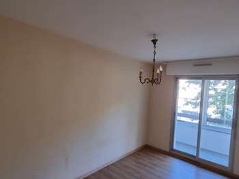 Location appartement 4 pièces Location appartement 4 pièces