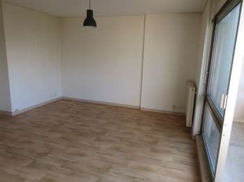 Location appartement 1 pièce Rennes Bourg L'evêque 35