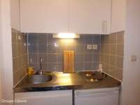 Location appartement 2 pièces Location appartement 2 pièces