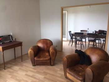 Location appartement 4 pièces Location appartement 4 pièces