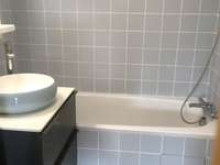 Location appartement 4 pièces Location appartement 4 pièces