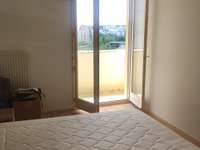 Location appartement 4 pièces Location appartement 4 pièces