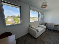 Location appartement 1 pièce Location appartement 1 pièce