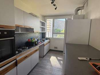 Location appartement 2 pièces Location appartement 2 pièces