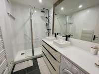 Location appartement 5 pièces Location appartement 5 pièces