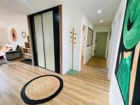 Location appartement 5 pièces Location appartement 5 pièces