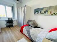 Location appartement 5 pièces Location appartement 5 pièces