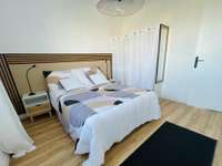 Location appartement 5 pièces Location appartement 5 pièces