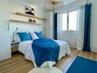 Location appartement 5 pièces Location appartement 5 pièces
