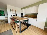 Location appartement 5 pièces Location appartement 5 pièces