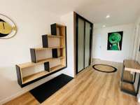 Location appartement 5 pièces Location appartement 5 pièces