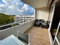 Location appartement 5 pièces Location appartement 5 pièces