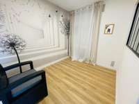 Location appartement 5 pièces Location appartement 5 pièces