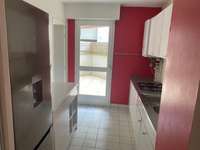 Location appartement 3 pièces Location appartement 3 pièces