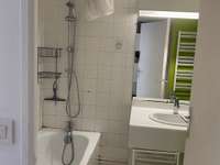 Location appartement 3 pièces Location appartement 3 pièces