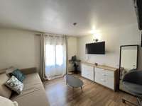 Location appartement 1 pièce Location appartement 1 pièce
