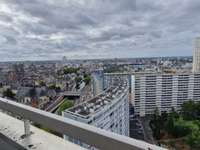 Location Studio 1 pièce Location Studio 1 pièce