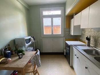 Location appartement 3 pièces Location appartement 3 pièces