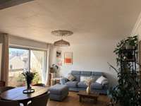 Location appartement 4 pièces Location appartement 4 pièces