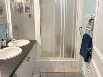 Location appartement 4 pièces Location appartement 4 pièces