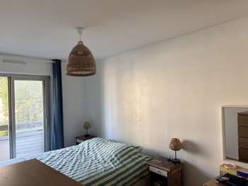 Location appartement 4 pièces Location appartement 4 pièces