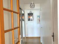 Location appartement 4 pièces Location appartement 4 pièces