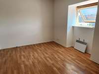 Location Studio 1 pièce
