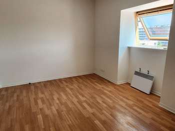 Location StudioRennes Bourg L'evêque