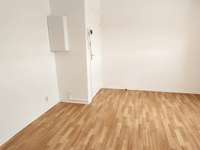 Location Studio 1 pièce