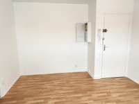 Location Studio 1 pièce