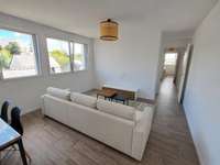 Location appartement 4 pièces Location appartement 4 pièces