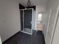 Location appartement 4 pièces Location appartement 4 pièces
