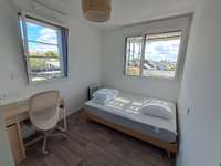Location appartement 4 pièces Location appartement 4 pièces