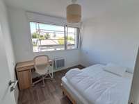 Location appartement 4 pièces Location appartement 4 pièces