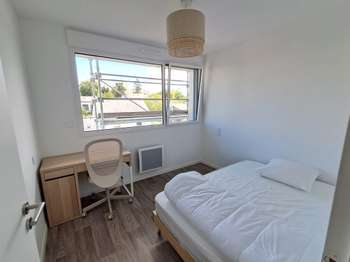 Location appartement 4 pièces Location appartement 4 pièces