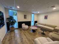 Location appartement 4 pièces Location appartement 4 pièces