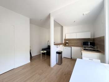 Location appartement 1 pièce Location appartement 1 pièce