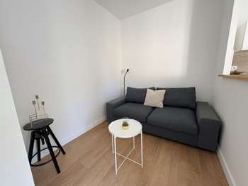 Location appartement 1 pièce Location appartement 1 pièce