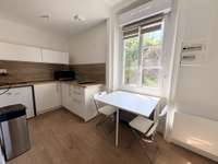 Location appartement 1 pièce Location appartement 1 pièce
