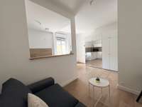 Location appartement 1 pièce Location appartement 1 pièce