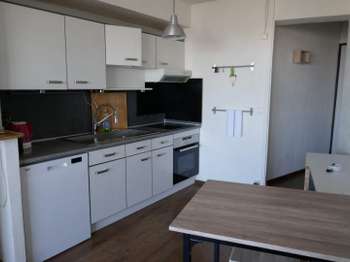 Location appartement 2 pièces Location appartement 2 pièces