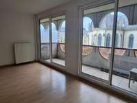 Location appartement 1 pièce Location appartement 1 pièce