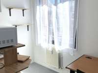 Location appartement 1 pièce Location appartement 1 pièce