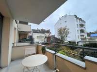 Location appartement 2 pièces Location appartement 2 pièces
