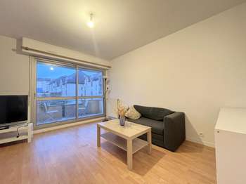 Location appartement 2 pièces Location appartement 2 pièces