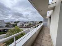 Location appartement 1 pièce Location appartement 1 pièce